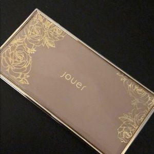 Jouer Blush Duo